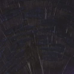 Nature's Spirit Golden Pheasant Tippet