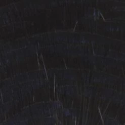 Nature's Spirit Golden Pheasant Tippet