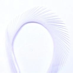 Nature's Spirit Goose Biots