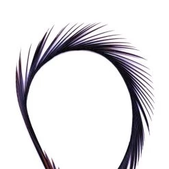 Nature's Spirit Goose Biots