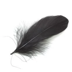 Hareline Dubbin, Inc. Goose Shoulder