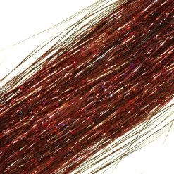 Nature's Spirit Mylar & Flash Holographic Flashabou 21 Nature's Spirit Mylar & Flash Holographic Flashabou