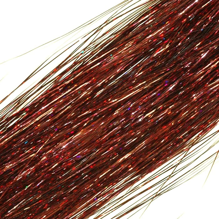 Nature's Spirit Mylar & Flash Holographic Flashabou 3 Nature's Spirit Mylar & Flash Holographic Flashabou