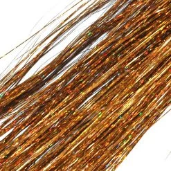 Nature's Spirit Mylar & Flash Holographic Flashabou 26 Nature's Spirit Mylar & Flash Holographic Flashabou