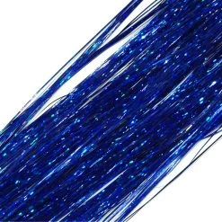 Nature's Spirit Mylar & Flash Holographic Flashabou 31 Nature's Spirit Mylar & Flash Holographic Flashabou