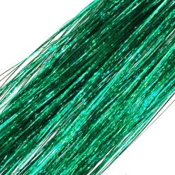 Nature's Spirit Mylar & Flash Holographic Flashabou 32 Nature's Spirit Mylar & Flash Holographic Flashabou