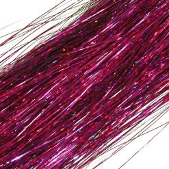 Nature's Spirit Mylar & Flash Holographic Flashabou 33 Nature's Spirit Mylar & Flash Holographic Flashabou