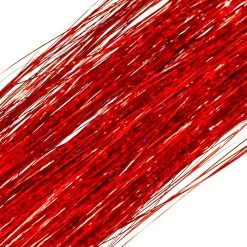 Nature's Spirit Mylar & Flash Holographic Flashabou 34 Nature's Spirit Mylar & Flash Holographic Flashabou