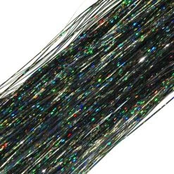 Nature's Spirit Mylar & Flash Holographic Flashabou 35 Nature's Spirit Mylar & Flash Holographic Flashabou