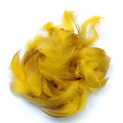 Nature's Spirit Mallard Flank Feathers