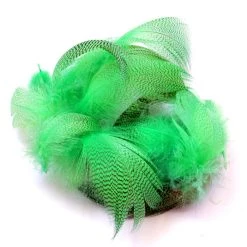 Nature's Spirit Mallard Flank Feathers