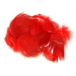 Nature's Spirit Mallard Flank Feathers