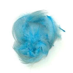 Nature's Spirit Mallard Flank Feathers