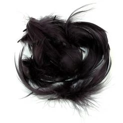 Nature's Spirit Mallard Flank Feathers