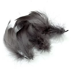 Nature's Spirit Mallard Flank Feathers