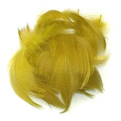 Nature's Spirit Mallard Flank Feathers