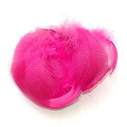 Nature's Spirit Mallard Flank Feathers