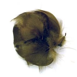 Nature's Spirit Mallard Flank Feathers