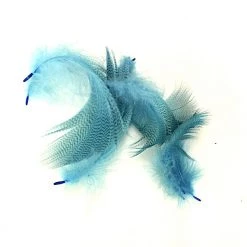 Nature's Spirit Mallard Flank Feathers