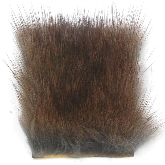 Nature's Spirit Muskrat 1 Nature's Spirit Muskrat