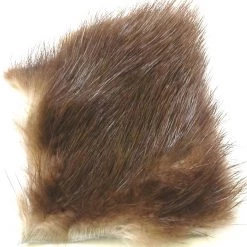 Nature's Spirit Hair & Fur Otter