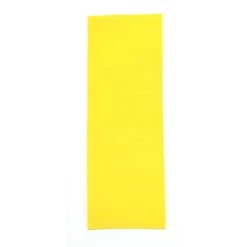 Nature's Spirit Razor Foam