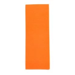 Nature's Spirit Razor Foam