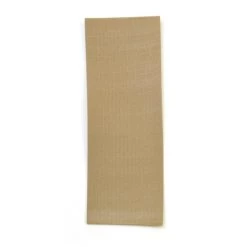 Nature's Spirit Razor Foam