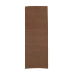 Nature's Spirit Razor Foam