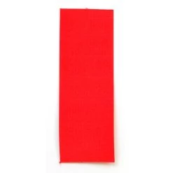 Nature's Spirit Razor Foam