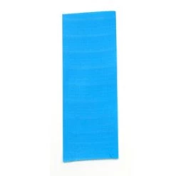 Nature's Spirit Razor Foam