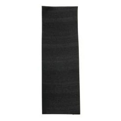 Nature's Spirit Razor Foam