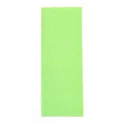 Nature's Spirit Razor Foam