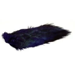 Nature's Spirit Ringneck Rump Patch