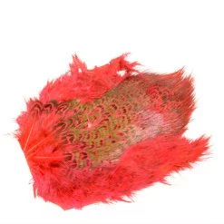 Nature's Spirit Ringneck Rump Patch