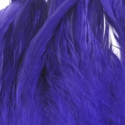 Nature's Spirit Schlappen Feathers