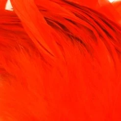 Nature's Spirit Schlappen Feathers