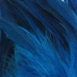 Nature's Spirit Schlappen Feathers