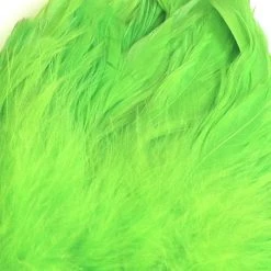 Nature's Spirit Schlappen Feathers