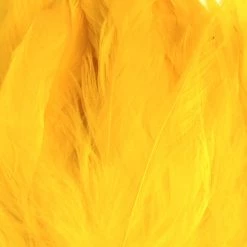 Nature's Spirit Schlappen Feathers