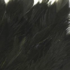 Nature's Spirit Schlappen Feathers