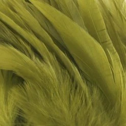 Nature's Spirit Schlappen Feathers