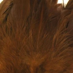 Nature's Spirit Schlappen Feathers