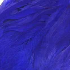 Nature's Spirit Schlappen Feathers