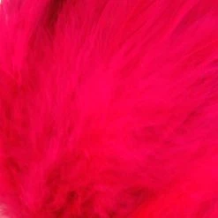 Nature's Spirit Schlappen Feathers