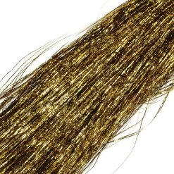 Nature's Spirit Speckled Flashabou