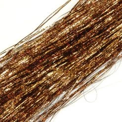 Nature's Spirit Speckled Flashabou