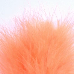 Nature's Spirit Feathers Spey Marabou