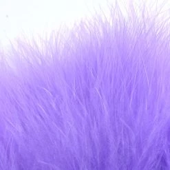 Nature's Spirit Feathers Spey Marabou