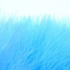 Nature's Spirit Feathers Spey Marabou